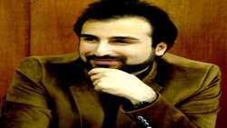 در هشتمین جلسه اندیشگاه مطرح شد: تعارض را باید در زندگی با تعامل موثر مدیریت کنیم